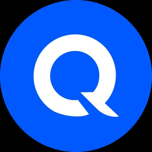 큐넥터(Qnector)