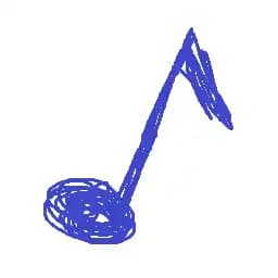 The Sound of Piano