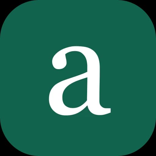 Aephyr