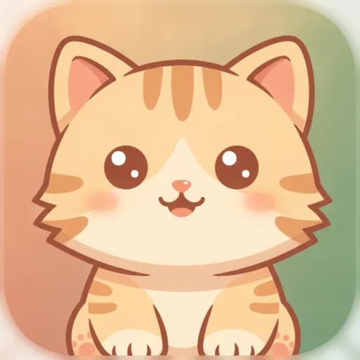 줍냥이