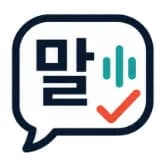 말매치