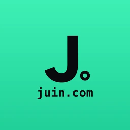 juin.com – 한글로 읽는 16개 언어 (주인닷컴)