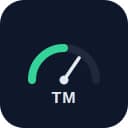 토큰미터 (Token Meter)