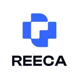 Reeca AI
