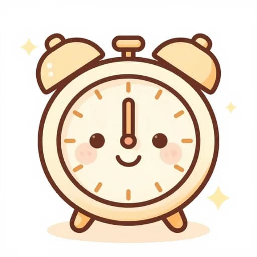 아할걸