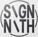 SIGNNITH