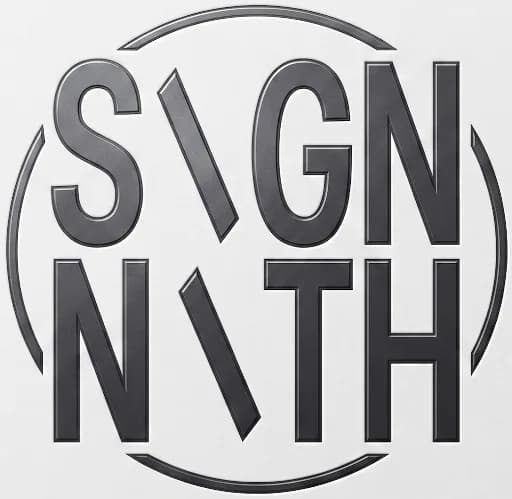 SIGNNITH