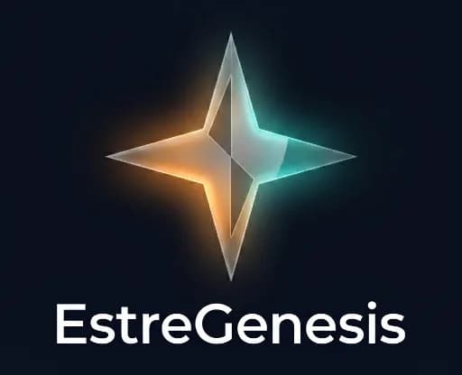 EstreGenesis