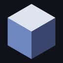 TLcube