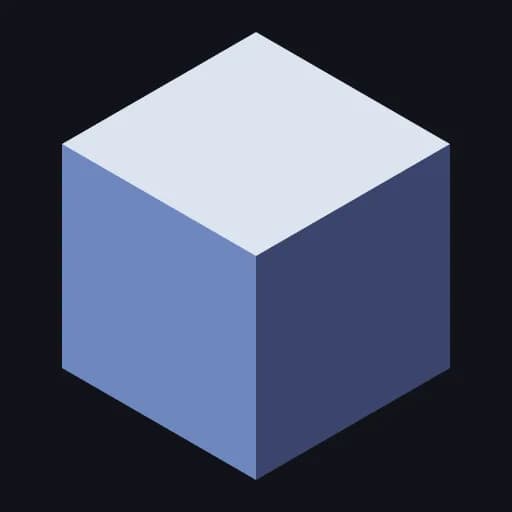 TLcube