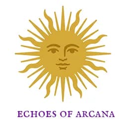 echoes of arcana