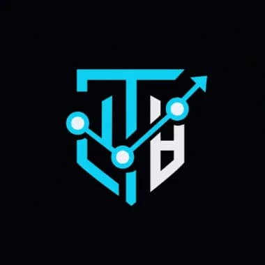TrendHacker - 모든 AI 트렌드를 한눈에