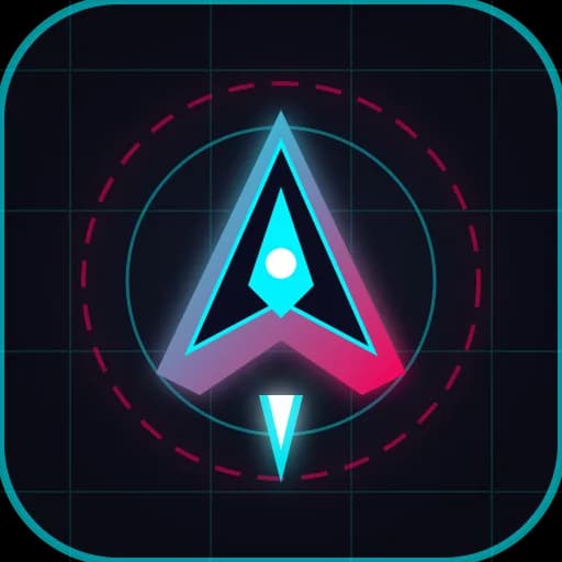 어비스 서바이벌 (Abyss Survivor)