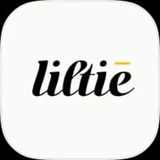 릴티(Liltie) - 하루 한 곡 음악 다이어리