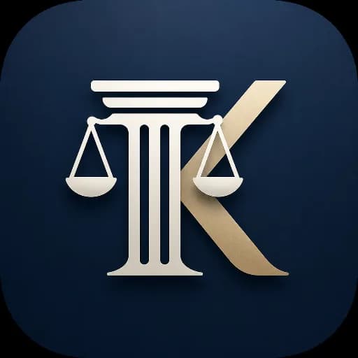 Korean-law-mcp