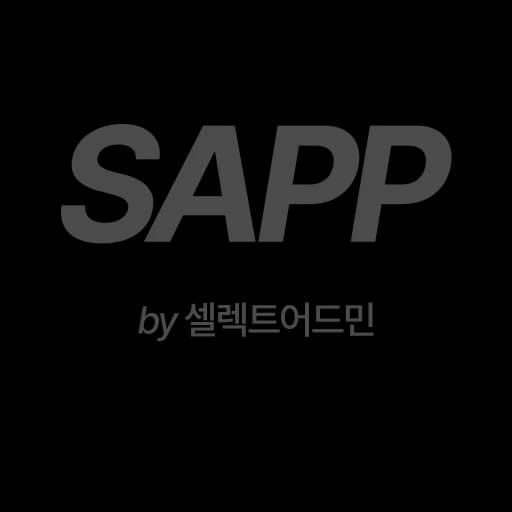 SAPP