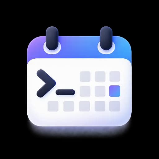 Codex Reset Calendar