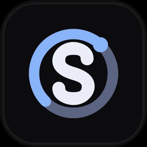 SynapCap