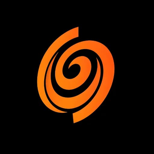 CCgather - 클로드코드 당신의 여정을 기록하세요