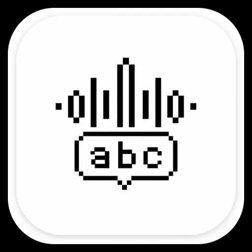 AirTranslate