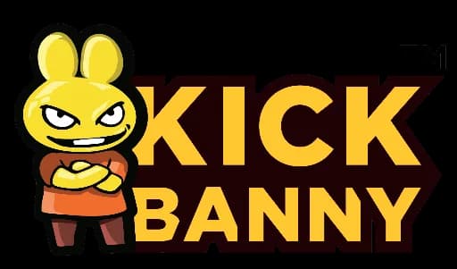 Kickfolder