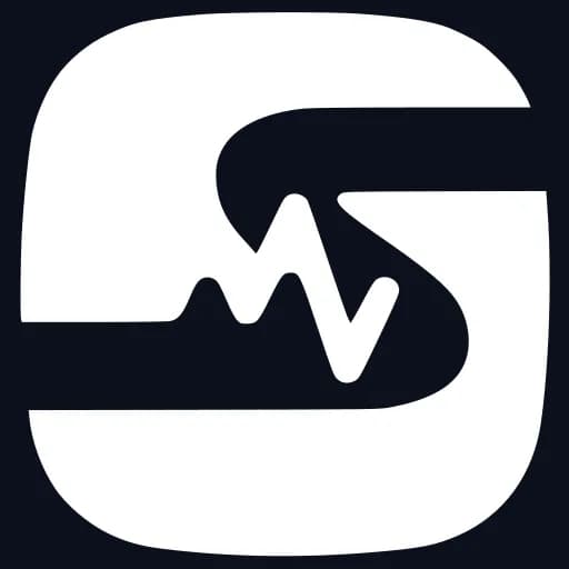 SIGNUM HQ
