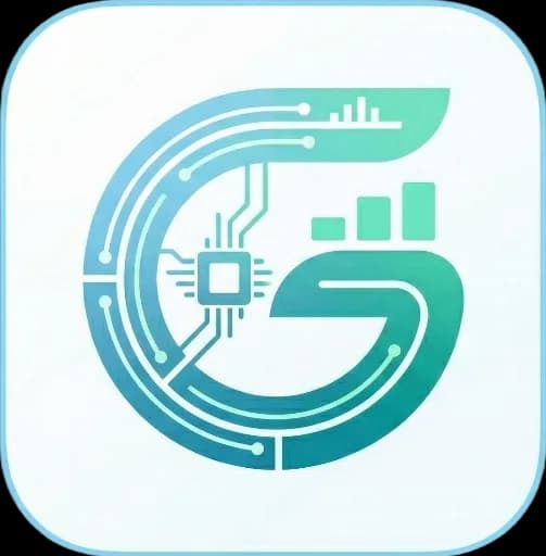 GPUtray
