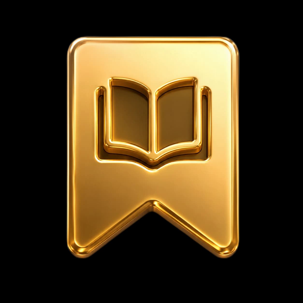 ClickBook AI - AI 북마크 & 태스크 관리자