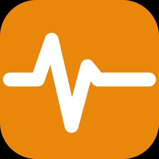 vibePulse