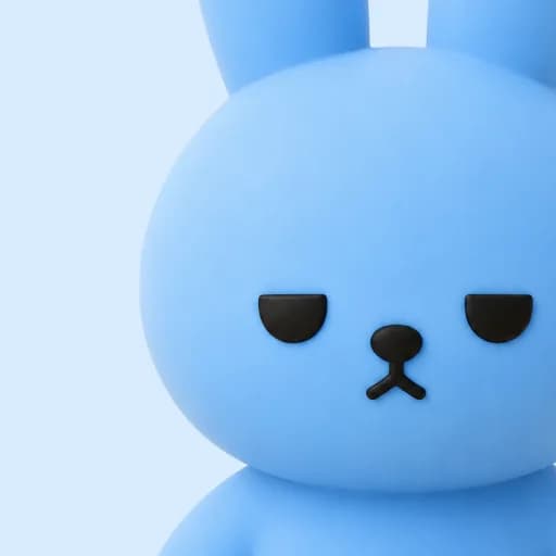냅다