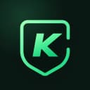 Kavranta