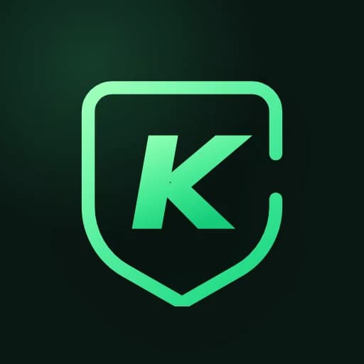 Kavranta