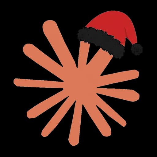SantaCLAUDE