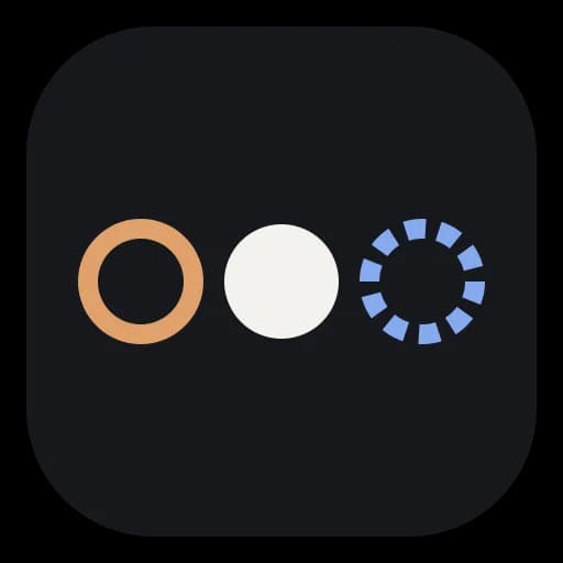 Future Link Browser