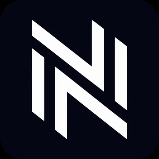NEXORA API