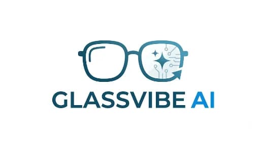 GlassVibe AI