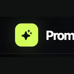 PromptShare