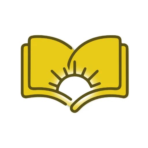Gracesheetkids