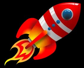 Rocket K