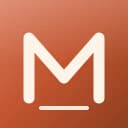 Claude Style Markdown Preview