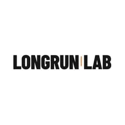 LongRunLab