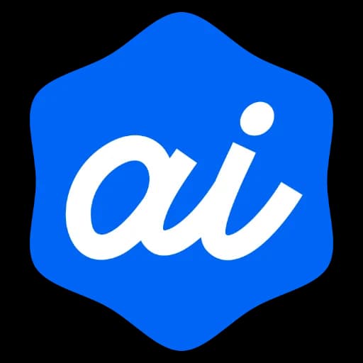 AIPie