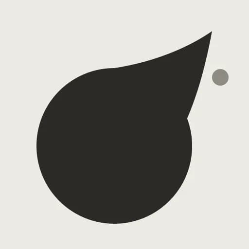 Spill: 한 줄 미리알림 캘린더