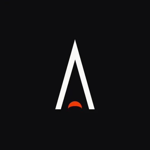 아더스키 (ArdusKey)
