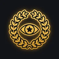 욕망 테스트 (그리스 신화) 로고